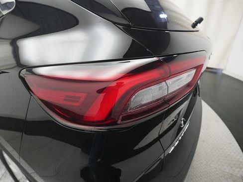 Used 2023 Ford Escape Active w/ Tech Pack #2 image 31