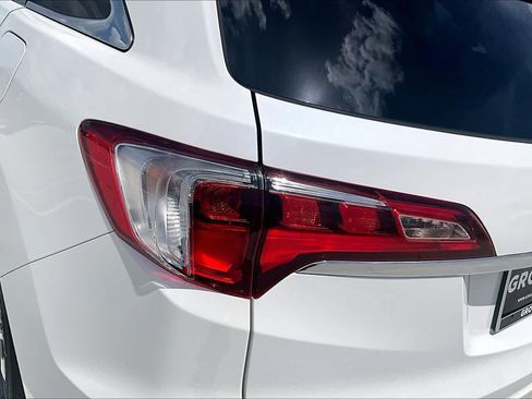 Used 2018 Acura RDX FWD w/ Advance Package image 27