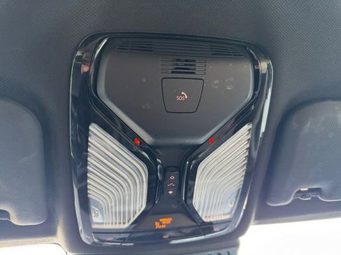 Used 2019 BMW X3 sDrive30i w/ Driving Assistance Package image 26