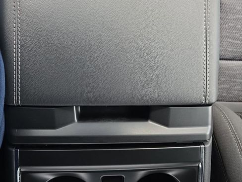 New 2026 Ford F150 XLT w/ Equipment Group 302A MID image 24