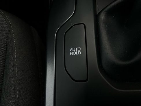 Used 2025 Kia K4 LXS image 23