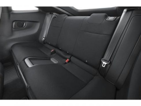 New 2026 Honda Prelude image 15