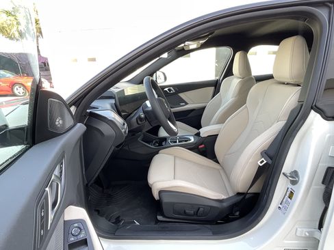 New 2026 BMW 228i w/ Technology Package FWD image 10