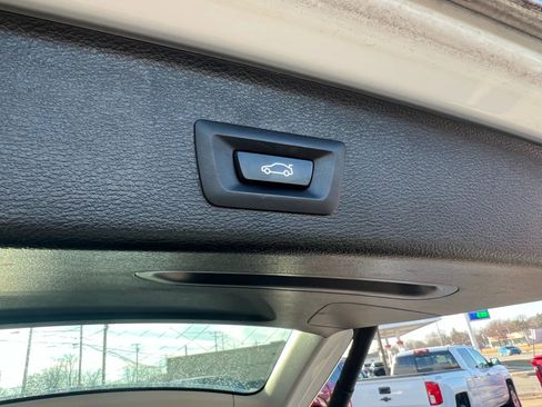 Used 2013 BMW X3 xDrive28i image 22