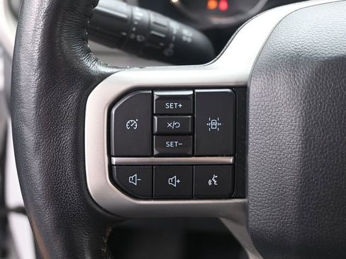 Used 2024 Ford Expedition XLT RWD image 16