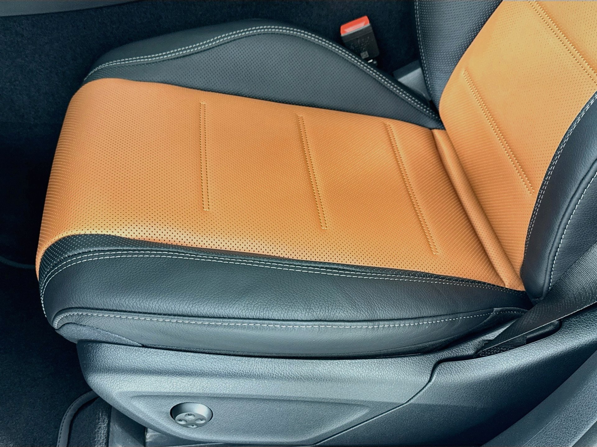 New 2027 Mercedes-Benz GLE 450 4MATIC Coupe image 21