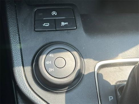 Used 2021 Ford Ranger XLT w/ Equipment Group 302A High image 27