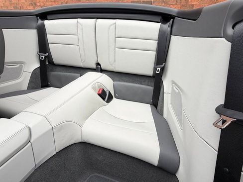 Certified 2025 Porsche 911 Carrera S RWD image 19
