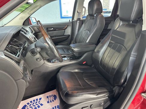 Used 2014 GMC Acadia Denali image 17