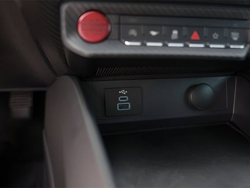 Used 2025 Ford Mustang GT image 18