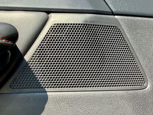 Used 2024 MAZDA CX-30 AWD 2.5 S w/ Preferred Package image 57