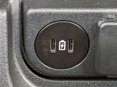 Used 2024 Ford F250 XLT image 20