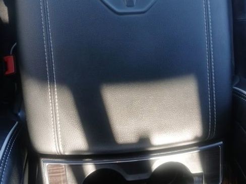 New 2026 RAM 4500 Laramie w/ Laramie Trim Package image 49