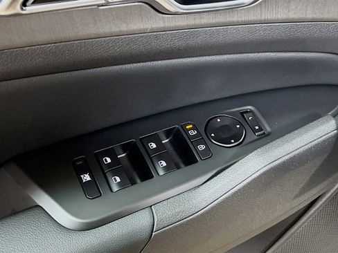 New 2026 Kia Sportage X-Line image 17