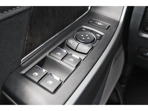 Used 2026 Ford F250 Lariat w/ Tremor Off-Road Package AWD/4WD image 20