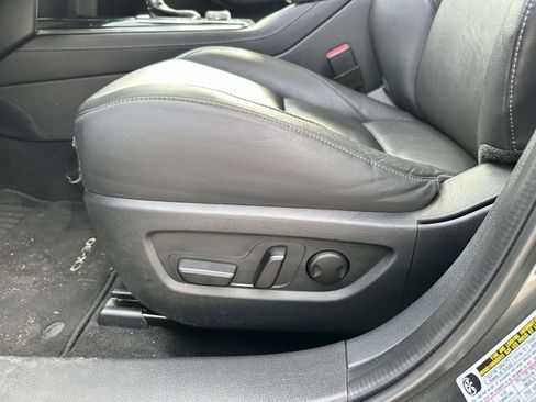 Used 2022 MAZDA CX-30 AWD 2.5 S w/ Preferred Package image 10