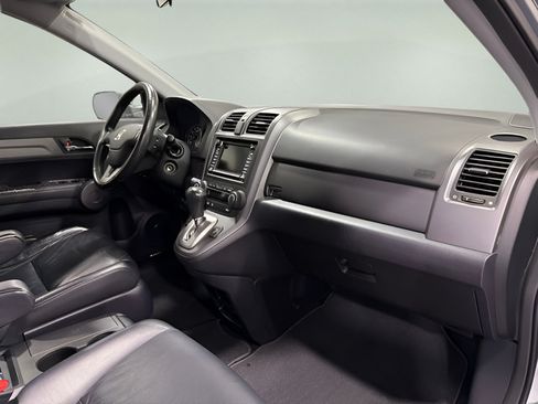 Used 2008 Honda CR-V EX-L image 13