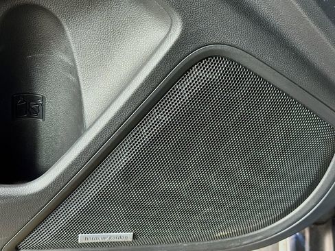 Used 2021 Subaru Outback Limited w/ Popular Package #2 image 21