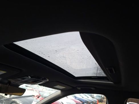 New 2026 Hyundai Santa Cruz SEL image 6