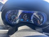 Used 2018 Chrysler 300 S w/ 300S Premium Group image 4
