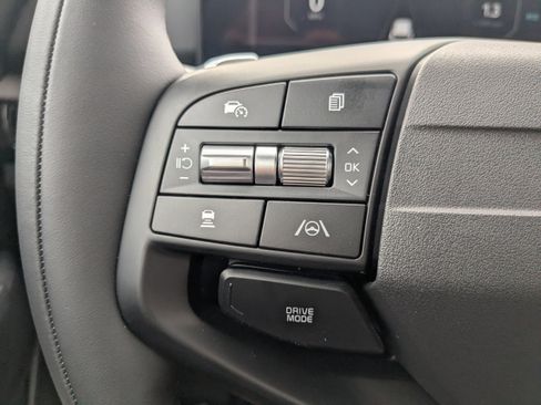 New 2026 Kia Sportage X-Line Prestige image 30