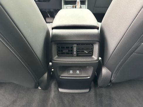 Used 2024 Honda CR-V Sport-L image 30
