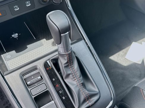 New 2026 Honda CR-V Sport image 15