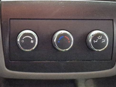 Used 2014 Buick Enclave Leather image 24