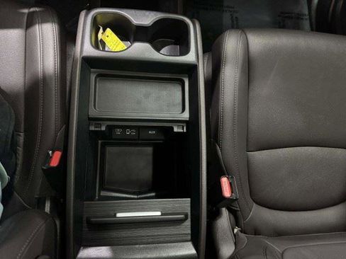 Used 2020 Honda Odyssey EX-L image 23