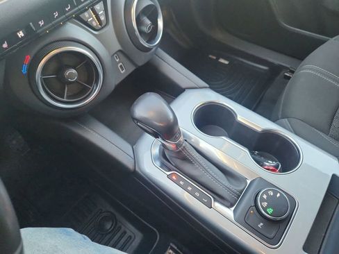 Used 2020 Chevrolet Blazer LT w/ Redline Edition image 19