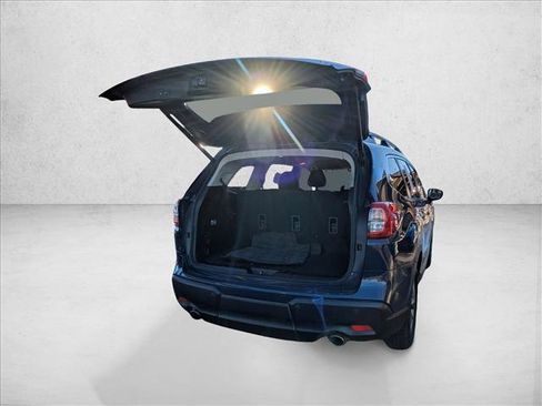 Certified 2024 Subaru Ascent Premium w/ Convenience Package image 24