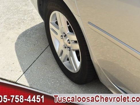 Used 2013 Chevrolet Impala LT FWD image 13