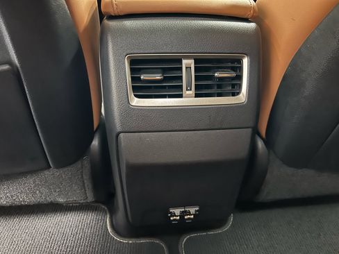 Used 2022 Lexus RX 350 RX 350 Premium FWD image 32