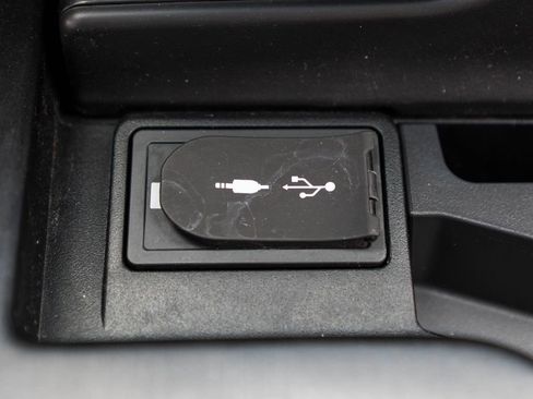 Used 2020 Lexus ES 350 w/ Premium Package FWD image 23