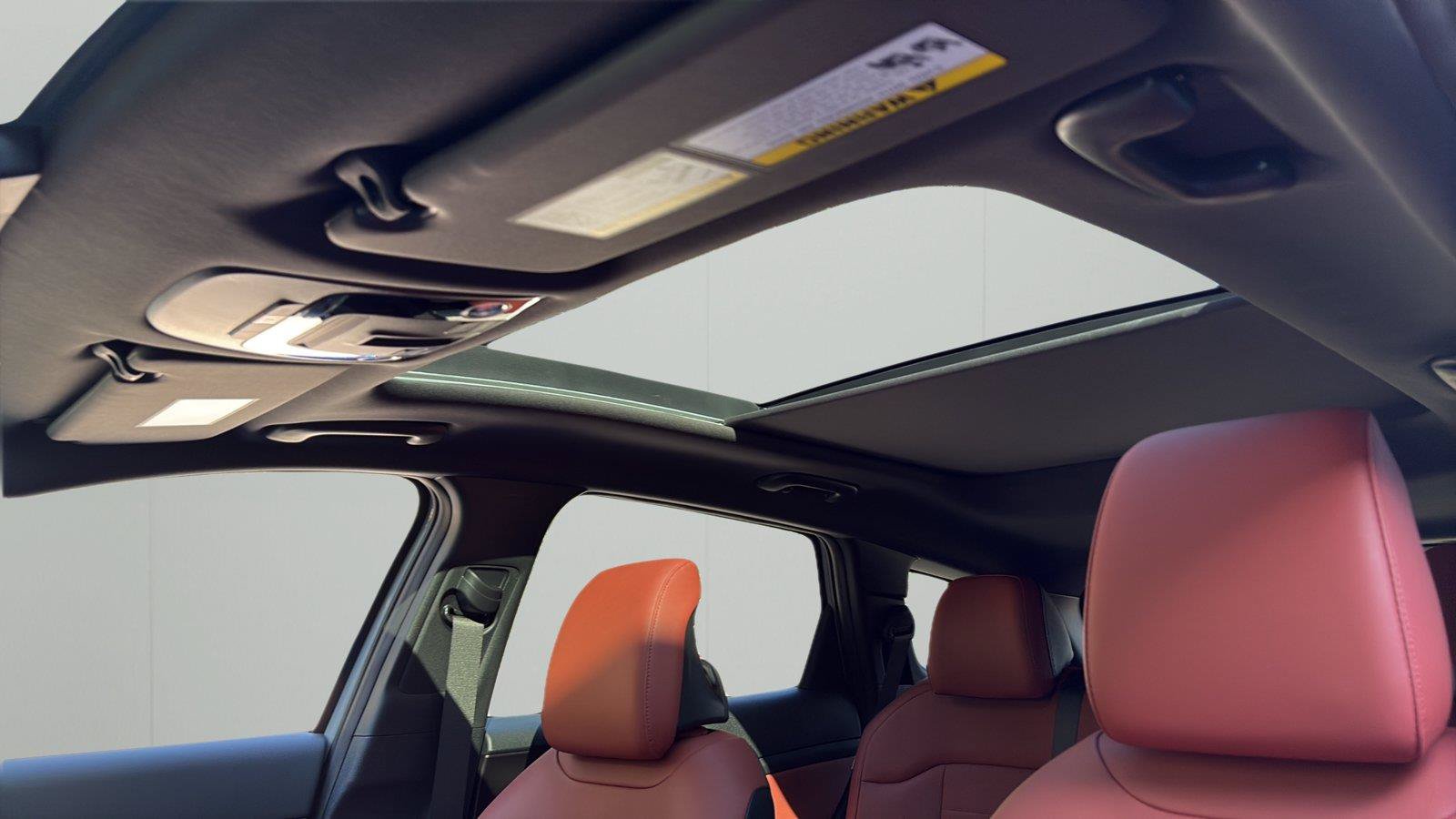 New 2027 Kia Sportage SX AWD/4WD image 25
