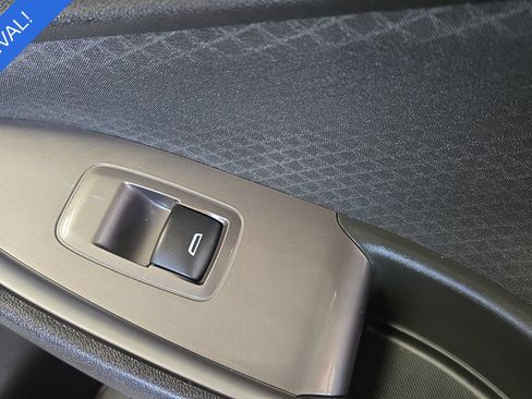 Used 2024 Chevrolet Malibu LT FWD image 24