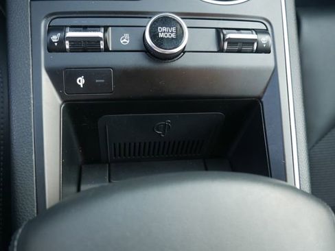 Used 2024 Kia K5 GT-Line w/ GT-Line Premium Package AWD/4WD image 36