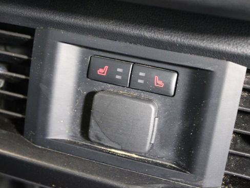 Used 2023 Ford F150 Lariat w/ Equipment Group 502A High image 36