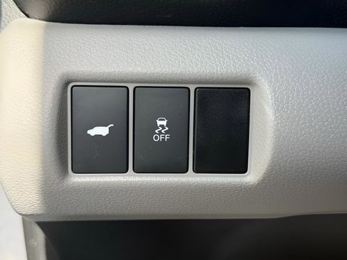 Certified 2023 Honda Pilot Touring image 26