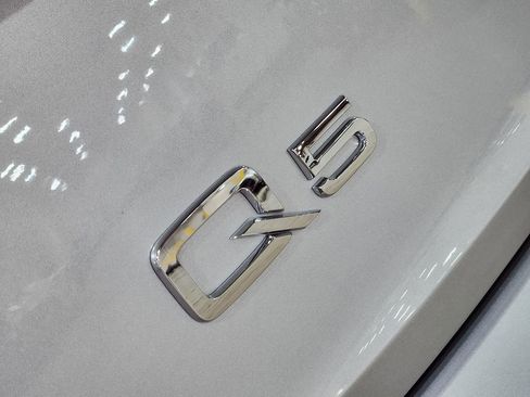 Used 2022 Audi Q5 2.0T Premium Plus image 26