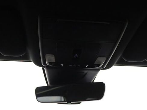 Used 2024 Honda CR-V Sport-L image 14
