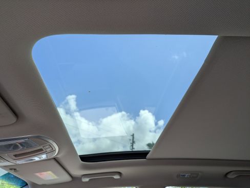 Used 2018 Hyundai Tucson Limited w/ Ultimate Package 02 image 20