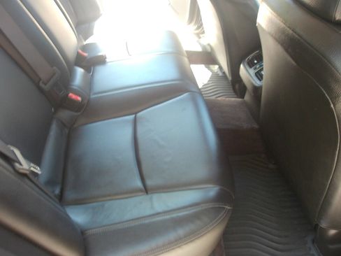 Used 2014 Acura RLX FWD image 29