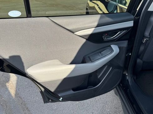 Used 2020 Subaru Outback Premium w/ Popular Package #1 image 15