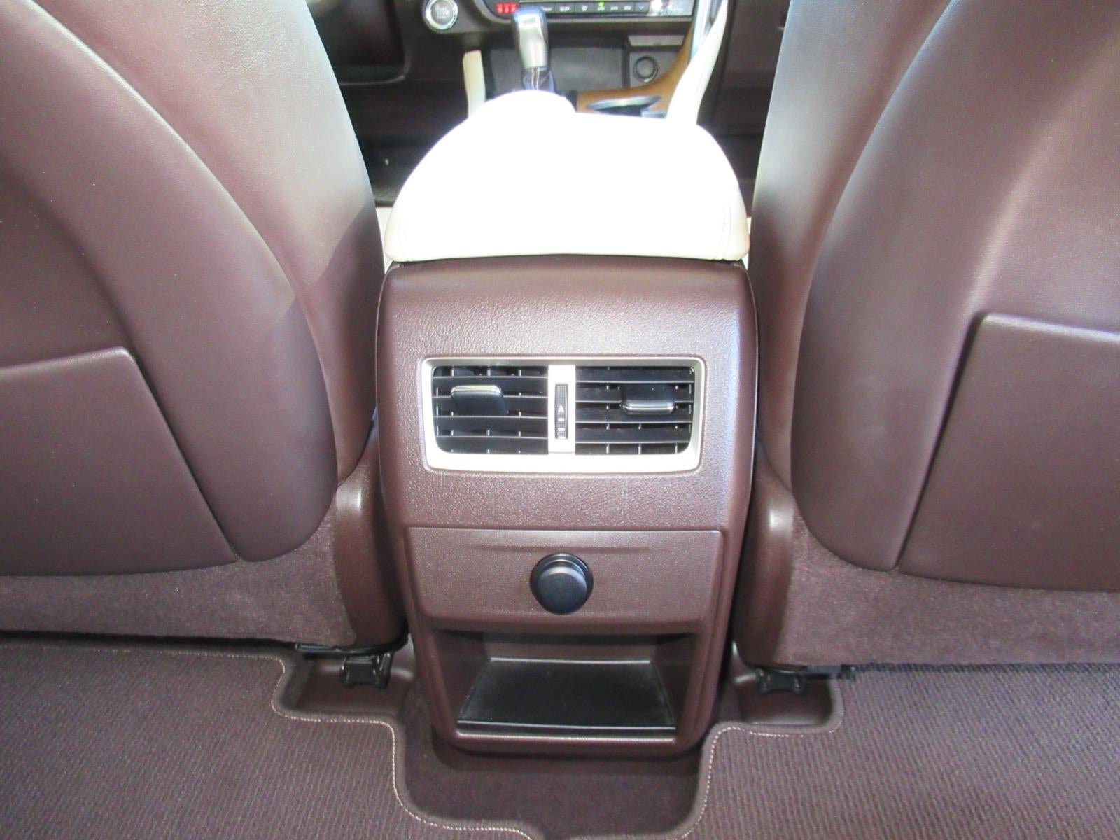 Used 2019 Lexus RX 350 AWD w/ Navigation Package image 38