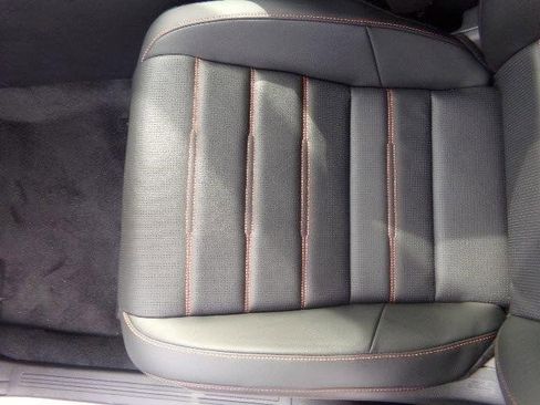 New 2026 Honda CR-V Sport-L image 31