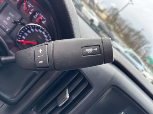 Used 2018 GMC Sierra 1500 4x4 Double Cab image 22