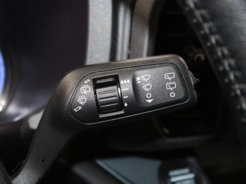 Used 2022 Ford Bronco Sport Badlands AWD/4WD image 38