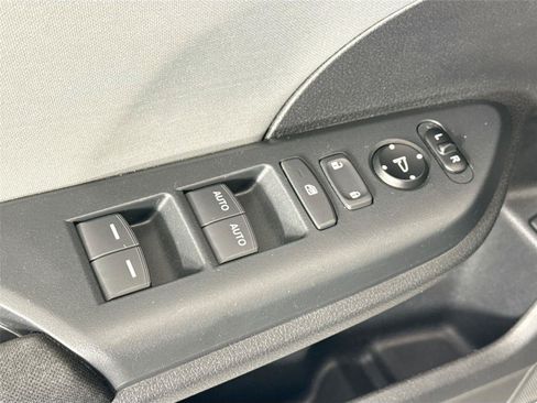 Used 2016 Honda Civic EX-T image 27