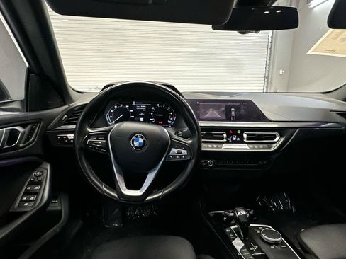 Used 2021 BMW 228i xDrive Gran Coupe w/ Premium Package AWD/4WD image 16